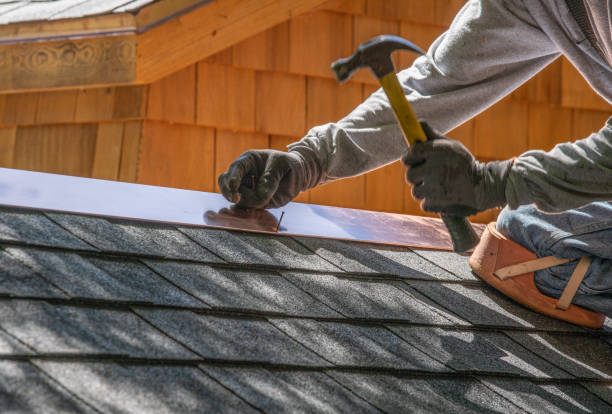 Professional  Roofing repair and installation in Sumas, WA